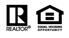 Realtor Trust for San Diegans, CA