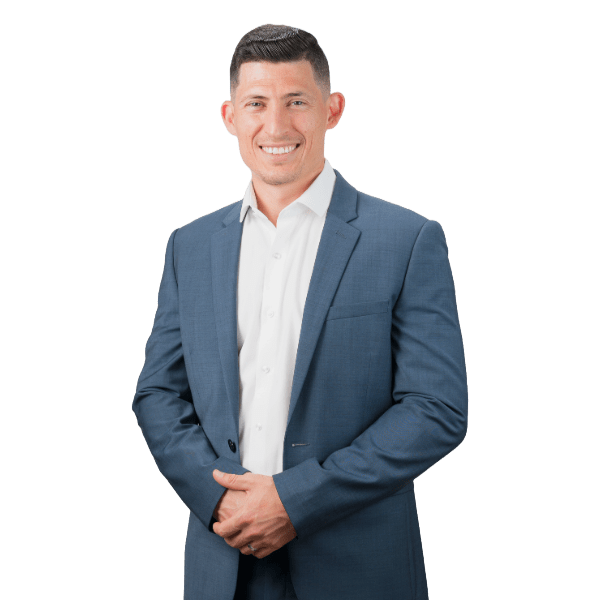 Joseph Sheiner Realtor in San Diego - Real Estate Agent